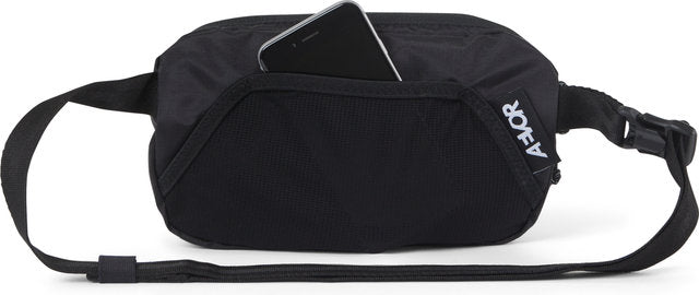 Aevor hip bag ease hip bag