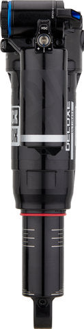 Rockshox dämpferschaft