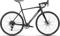 Bombtrack tension cyclocross bike