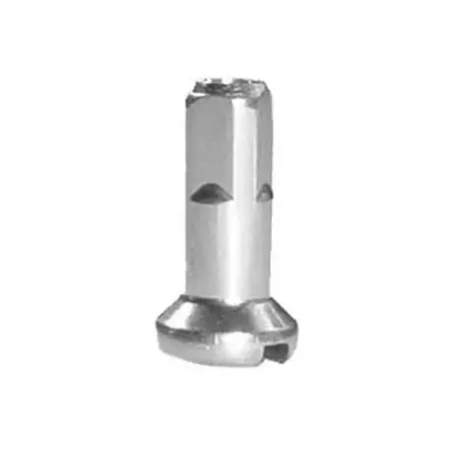 Nippel 14G für 13G Speichen pro 144