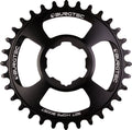 Burgtec hope boost direct mount thick thin chainring