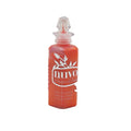 Nuvo by tonic studios nuvo • dream drops rudolfs nose
