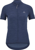 7mesh horizon s s women's jersey