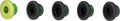 Oneup components switch spare bolts