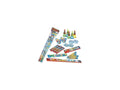 Ty vuurwerk kinderpakket groot 1793 cat.1