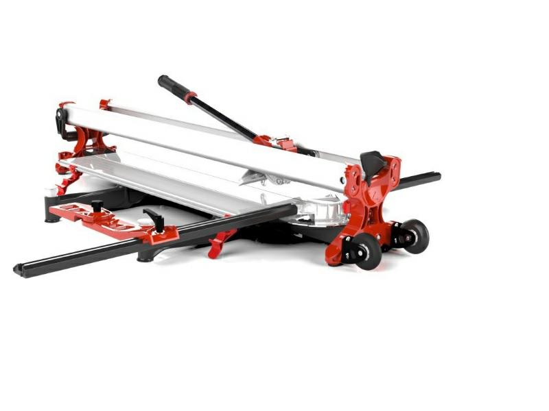 Rubi glasinstrument tz-1550