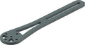 Blackheart carbon computer mount for handlebar stem