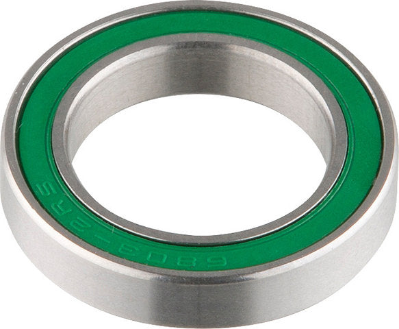 Newmen bb cb c3 lulh deep groove ball bearing