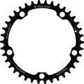 Wolf tooth components 130 bcd gravel cx road chainring