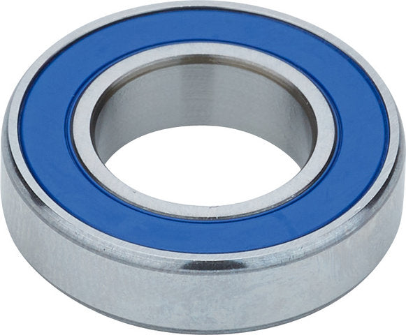 Ceramicspeed deep groove ball bearing 61902 15 mm x 28 mm x 7 mm