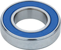 Ceramicspeed deep groove ball bearing 61902 15 mm x 28 mm x 7 mm