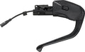 Shimano dura-ace di2 shift brake lever sti st-r9180 2- 11- 12-speed