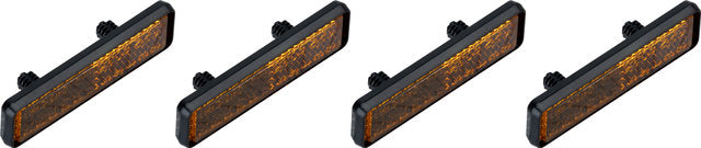 3min19sec mtb platform pedals