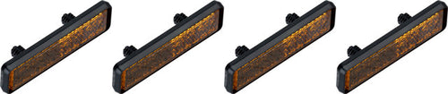 3min19sec mtb platform pedals