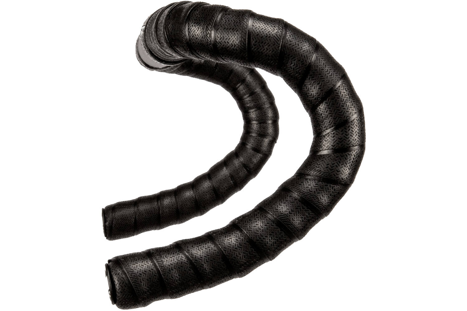 Lizard skins dsp bar tape 3.2 - jet black