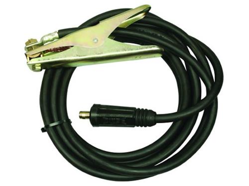 Massakabel 35mm 5mtr el200 sk50