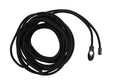 Easylock snelsluiting set á 6 stuks