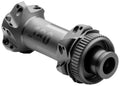 Dt swiss 180 road straightpull cl 12x100mm fw hub