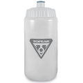 Topeak bidon biobased 500ml