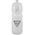 Topeak biobased drink bottle 750 ml