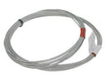 Elvedes rol a 10m binnenkabel 2mm