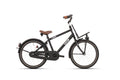 Fiets Bikefun 20 RN Load jongens
