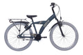 Bikefun Kinderfahrrad