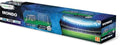 Basic mondo voetbalgoal 2 in 1 183 x 121 cm