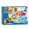 Totum Paw Patrol Bastelset, 2in1