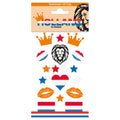 Totum tattoos holland