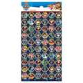 Totum stickervel paw patrol