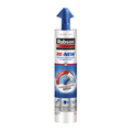 Rubson 1064689 - renew koker wit 280ml | 6 stuks