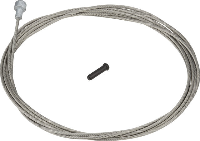 Capgo bl brake cable for shimano sram road