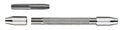 Facom gereedschaphouder 0.5-3.5mm