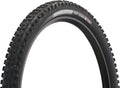 Maxxis dissector 3c maxxterra exo+ wt tr 29 folding tyre