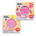 Create it! poptastic lippenbalsem