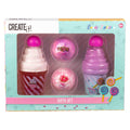 Canenco create it! candy explosion badset