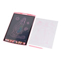 Canenco disney princess lcd tekenbord regenboog