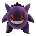 Canenco pokémon pluche 3d rugzak gengar