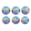 Canenco Stitch Überraschungspuzzleball