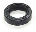 RMS-Versiegelung 20x30 33,5x6mm