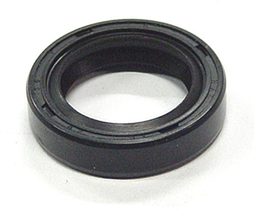 RMS-Versiegelung 20x30 33,5x6mm