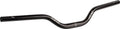 Kcnc rampant 50 mm 25.4 riser handlebars