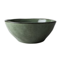 Dutch rose serenity schaal ø24cm groen 2st