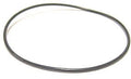 Bofix o-ring 39.8x1.2 koppeling honda serie (12 stuks)