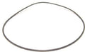 Bofix o-ring 78x1.6 peugeot aandrijfpoelie (12 stuks)