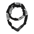 Abus Kettenschloss steel-o-chain 5805c