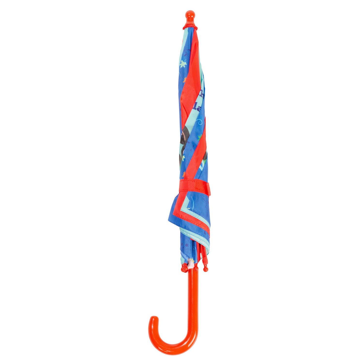 Bambolino toys bing regenlaarzen, maat 22 23