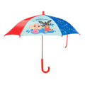 Bambolino toys bing regenlaarzen, maat 22 23