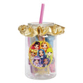 Totum Rainbow High - Schreibset